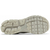 Nike Air Zoom Vomero 5 'Neutral Olive', Размер: 41, Наличие: Склад (1-3 дня), фото , изображение 3