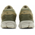 Nike Air Zoom Vomero 5 'Neutral Olive', Размер: 41, Наличие: Склад (1-3 дня), фото , изображение 4