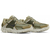 Nike Air Zoom Vomero 5 'Neutral Olive', Размер: 41, Наличие: Склад (1-3 дня), фото , изображение 5