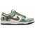 Nike Dunk Low SB 'Chameleon', Размер: 42, Наличие: Забрать сейчас, фото , изображение 2
