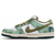 Nike Dunk Low SB 'Chameleon', Размер: 42, Наличие: Забрать сейчас, фото 