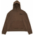 Jordan Travis Scott Hoodie Palomino Brown, Размер: L, Наличие: Забрать сейчас, фото 