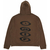 Jordan Travis Scott Hoodie Palomino Brown, Размер: L, Наличие: Забрать сейчас, фото , изображение 2
