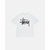 Stussy BASIC STÜSSY TEE, Размер: S, Наличие: Склад США (10-24 дня), фото 