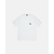 Stussy BASIC STÜSSY TEE, Размер: S, Наличие: Склад США (10-24 дня), фото , изображение 2