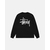 Stussy BASIC STÜSSY LS TEE PIGMENT DYED, Размер: S, Наличие: Склад США (10-24 дня), фото 