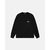 Stussy BASIC STÜSSY LS TEE PIGMENT DYED, Размер: S, Наличие: Склад США (10-24 дня), фото , изображение 2