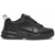 Мужские кроссовки Nike Air Monarch IV Black (415445-001), Размер: 49.5, Наличие: Склад (1-3 дня), фото , изображение 2