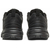 Мужские кроссовки Nike Air Monarch IV Black (415445-001), Размер: 45, Наличие: Забрать сейчас, фото , изображение 4