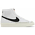 Мужские кроссовки Nike Blazer Mid 77 Vintage White (BQ6806-100), Размер: 48.5, Наличие: Склад (1-3 дня), фото , изображение 2