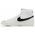 Мужские кроссовки Nike Blazer Mid 77 Vintage White (BQ6806-100), Размер: 48.5, Наличие: Склад (1-3 дня), фото 