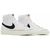 Мужские кроссовки Nike Blazer Mid 77 Vintage White (BQ6806-100), Размер: 48.5, Наличие: Склад (1-3 дня), фото , изображение 5