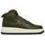 Кросівки Nike Air Force 1 High Gore-Tex Boot Medium Olive (CT2815-201), Размер: 45.5, Наличие: Забрать сейчас, фото , изображение 2