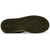 Кросівки Nike Air Force 1 High Gore-Tex Boot Medium Olive (CT2815-201), Размер: 45.5, Наличие: Забрать сейчас, фото , изображение 3