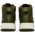 Кросівки Nike Air Force 1 High Gore-Tex Boot Medium Olive (CT2815-201), Размер: 45.5, Наличие: Забрать сейчас, фото , изображение 4
