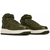 Кросівки Nike Air Force 1 High Gore-Tex Boot Medium Olive (CT2815-201), Размер: 45.5, Наличие: Забрать сейчас, фото , изображение 5
