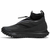 Кроссовки Nike ACG Mountain Fly Gore-tex Dark Grey (CT2904-002), Размер: 37.5, Наличие: Забрать сейчас, фото 