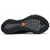Кроссовки Nike ACG Mountain Fly Gore-tex Dark Grey (CT2904-002), Размер: 37.5, Наличие: Забрать сейчас, фото , изображение 3