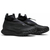 Кроссовки Nike ACG Mountain Fly Gore-tex Dark Grey (CT2904-002), Размер: 37.5, Наличие: Забрать сейчас, фото , изображение 5