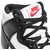 Кроссовки Nike Wmns Dunk High 'Black White' (DD1869-103), Размер: 38.5, Наличие: Забрать сейчас, фото , изображение 6