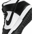 Кроссовки Nike Wmns Dunk High 'Black White' (DD1869-103), Размер: 38.5, Наличие: Забрать сейчас, фото , изображение 7
