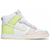 Кроссовки NIKE W DUNK HIGH (DD1869-108), Размер: 42, Наличие: Склад (1-3 дня), фото , изображение 2