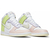 Кроссовки NIKE W DUNK HIGH (DD1869-108), Размер: 42, Наличие: Склад (1-3 дня), фото , изображение 5