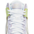 Кроссовки NIKE W DUNK HIGH (DD1869-108), Размер: 42, Наличие: Склад (1-3 дня), фото , изображение 6