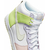 Кроссовки NIKE W DUNK HIGH (DD1869-108), Размер: 42, Наличие: Склад (1-3 дня), фото , изображение 7