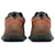 Кроссовки adidas Yeezy 700 V3 'Copper Fade (GY4109) (38.5), Размер: 40.5, Наличие: Склад (1-3 дня), фото , изображение 4
