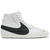 Мужские кроссовки Nike Blazer Mid '77 Jumbo (DD3111-100), Размер: 45, Наличие: Склад (1-3 дня), фото , изображение 2