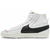 Мужские кроссовки Nike Blazer Mid '77 Jumbo (DD3111-100), Размер: 45, Наличие: Склад (1-3 дня), фото 