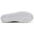 Мужские кроссовки Nike Blazer Mid '77 Jumbo (DD3111-100), Размер: 45, Наличие: Склад (1-3 дня), фото , изображение 3