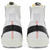 Мужские кроссовки Nike Blazer Mid '77 Jumbo (DD3111-100), Размер: 45, Наличие: Склад (1-3 дня), фото , изображение 4