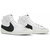 Мужские кроссовки Nike Blazer Mid '77 Jumbo (DD3111-100), Размер: 45, Наличие: Склад (1-3 дня), фото , изображение 5