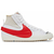 Мужские кроссовки NIKE Blazer Mid '77 Jumbo (DD3111-102), Размер: 42, Наличие: Склад (1-3 дня), фото , изображение 2