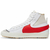 Мужские кроссовки NIKE Blazer Mid '77 Jumbo (DD3111-102), Размер: 42, Наличие: Склад (1-3 дня), фото 