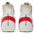 Мужские кроссовки NIKE Blazer Mid '77 Jumbo (DD3111-102), Размер: 42, Наличие: Склад (1-3 дня), фото , изображение 4