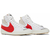 Мужские кроссовки NIKE Blazer Mid '77 Jumbo (DD3111-102), Размер: 42, Наличие: Склад (1-3 дня), фото , изображение 5