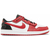 Кроссовки Nike Air Jordan 1 Low Flyease (DM1206-163), Размер: 46, Наличие: Склад (1-3 дня), фото , изображение 2