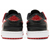 Кроссовки Nike Air Jordan 1 Low Flyease (DM1206-163), Размер: 46, Наличие: Склад (1-3 дня), фото , изображение 4