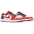 Кроссовки Nike Air Jordan 1 Low Flyease (DM1206-163), Размер: 46, Наличие: Склад (1-3 дня), фото , изображение 5