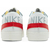 Чоловічі кросівки NIKE BLAZER LOW 77 JUMBO (DQ8769-100), Размер: 45, Наличие: Склад (1-3 дня), фото , изображение 4