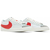 Чоловічі кросівки NIKE BLAZER LOW 77 JUMBO (DQ8769-100), Размер: 45, Наличие: Склад (1-3 дня), фото , изображение 5