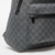 Рюкзак Jordan Monogram Backpack, Наличие: Склад (1-3 дня), фото , изображение 3