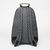 Рюкзак Jordan Monogram Backpack, Наличие: Склад (1-3 дня), фото , изображение 2
