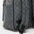 Рюкзак Jordan Monogram Backpack, Наличие: Склад (1-3 дня), фото , изображение 4