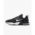 Кросівки чоловічі Nike Air Max Alpha Trainer 5 Black Dm0829-001, Размер: 49.5, Наличие: Склад (1-3 дня), фото , изображение 2