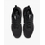 Кросівки чоловічі Nike Air Max Alpha Trainer 5 Black Dm0829-001, Размер: 49.5, Наличие: Склад (1-3 дня), фото , изображение 5