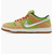 Кросівки чоловічі Nike Sb Dunk Low Escargot Beige/Green FQ7585-200, Размер: 41, Наличие: Склад (1-3 дня), фото 